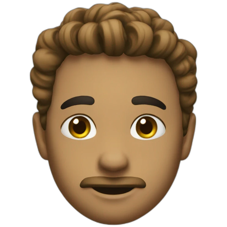 Spunta blu emoji