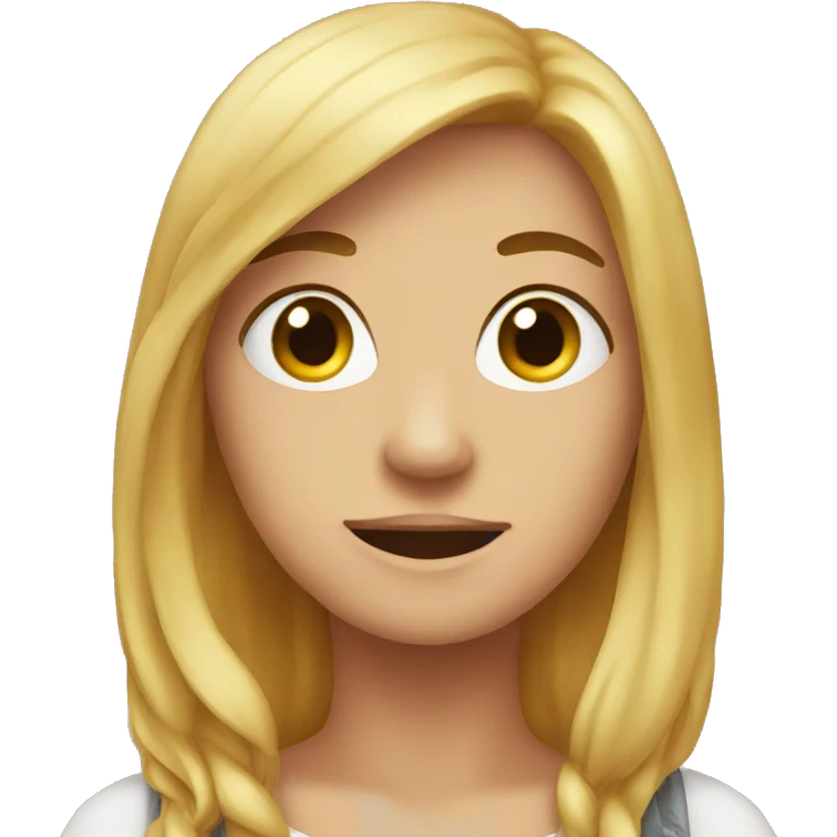 emoji my avatar emoji