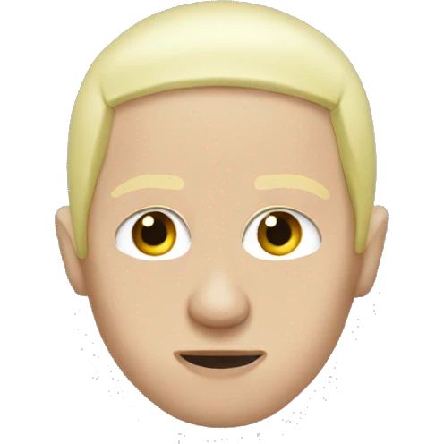  slim shady emoji