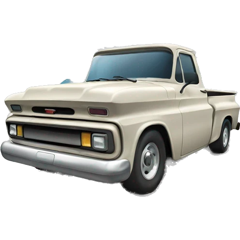 chevrolet logo emoji