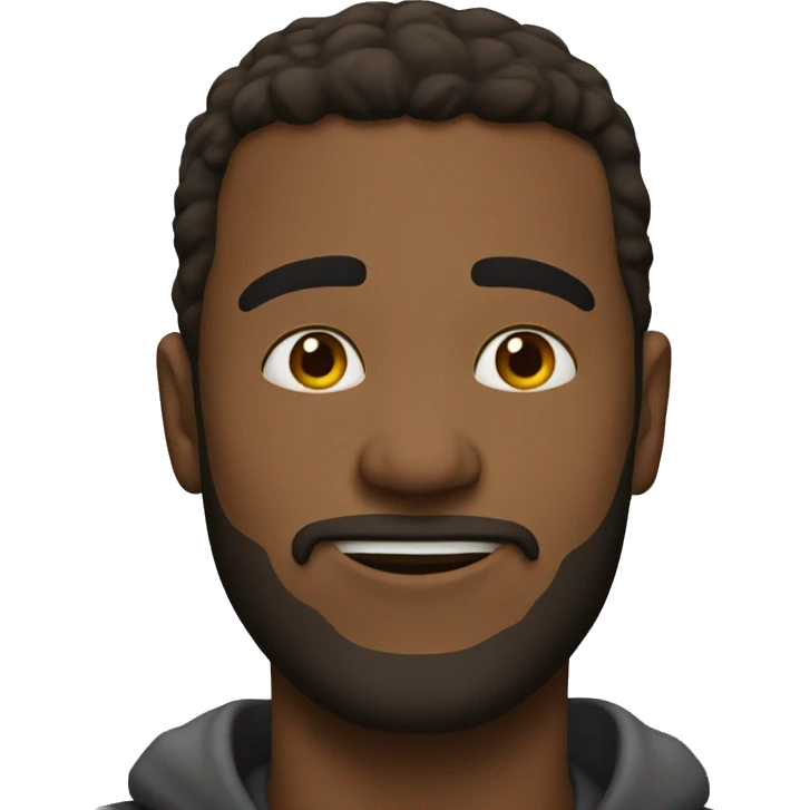 meme  emoji