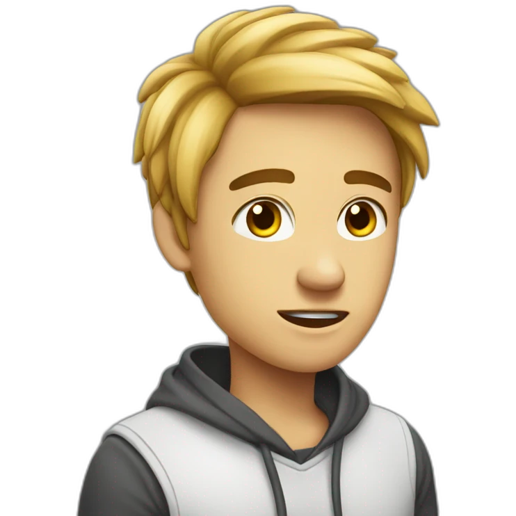 Students of utt not happy emoji
