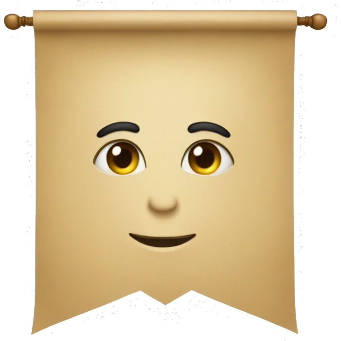 banner لا إله إلا الله  emoji