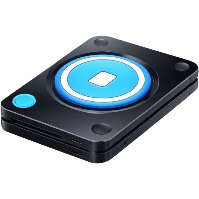 Fc 26 game disk ps5 emoji