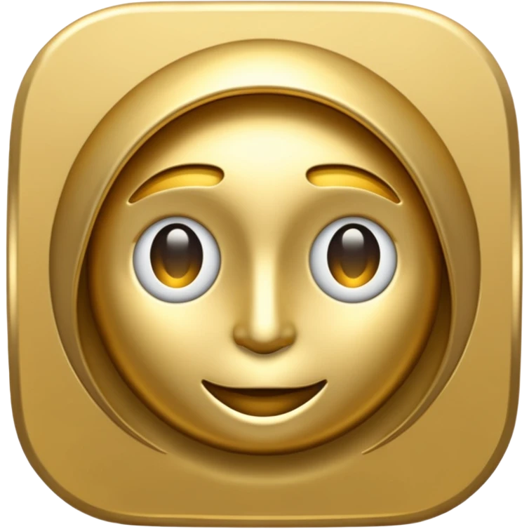 Logo certification  emoji