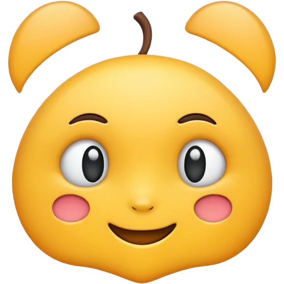 Iconi emoji