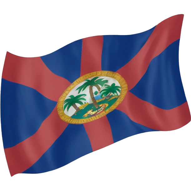 florida flag emoji