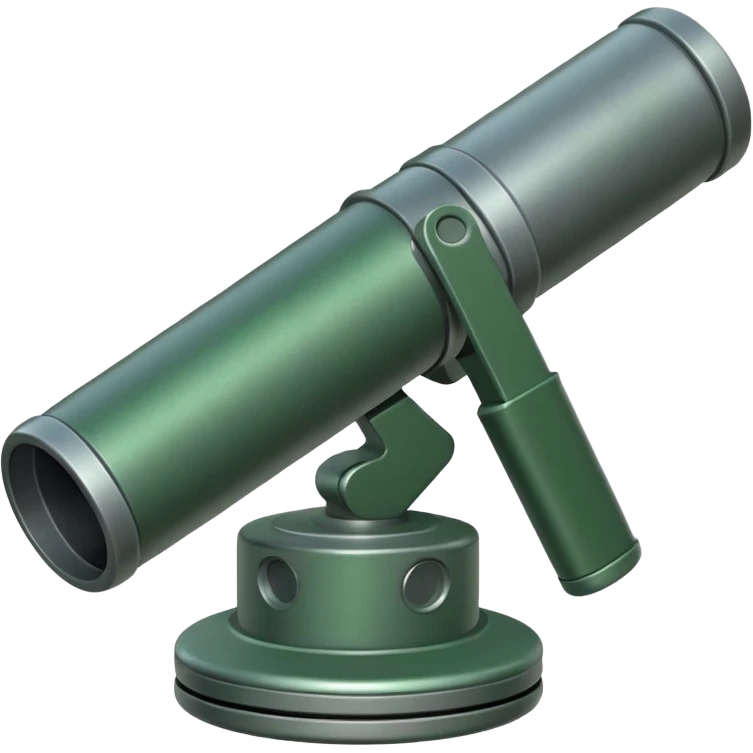 Stinger Air defense emoji