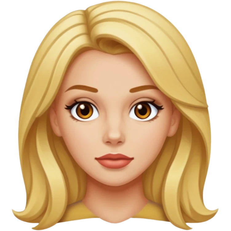 Amber Lynn Reid  emoji