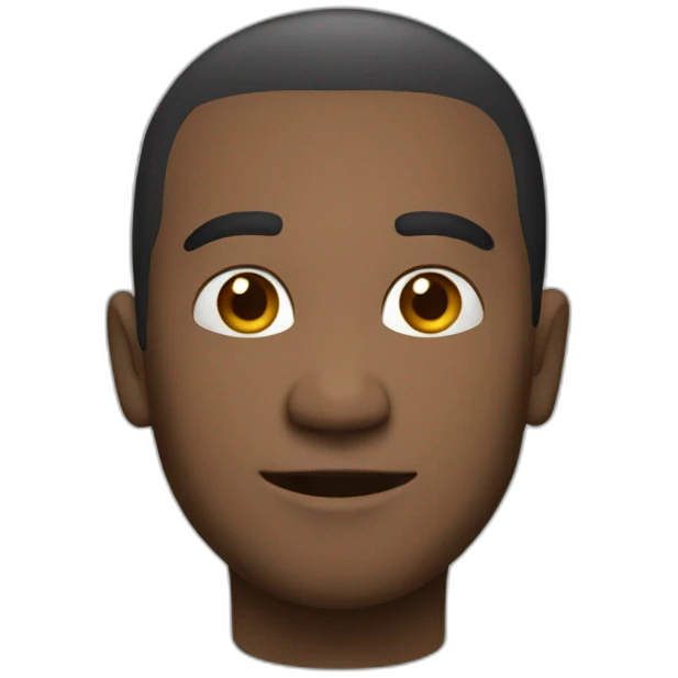 Arr emoji
