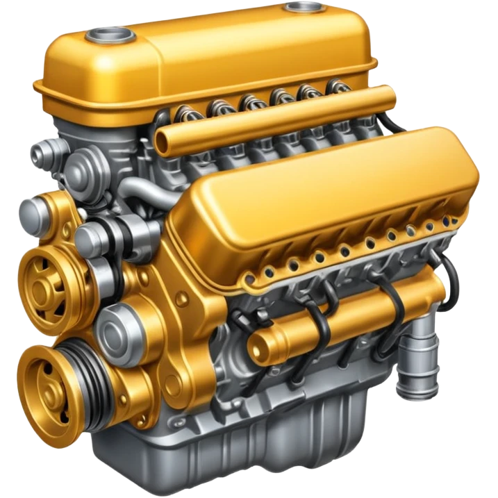 generate emoji for car maintenance  emoji