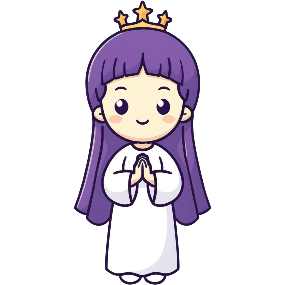 God night Irene emoji