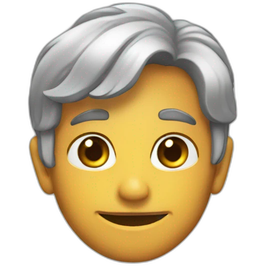 Jdj emoji