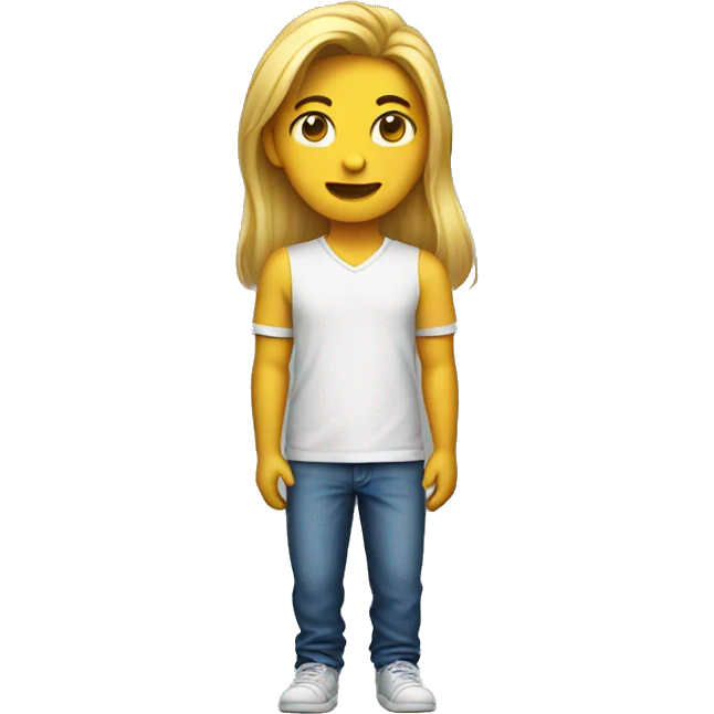 sport shirt without a person emoji