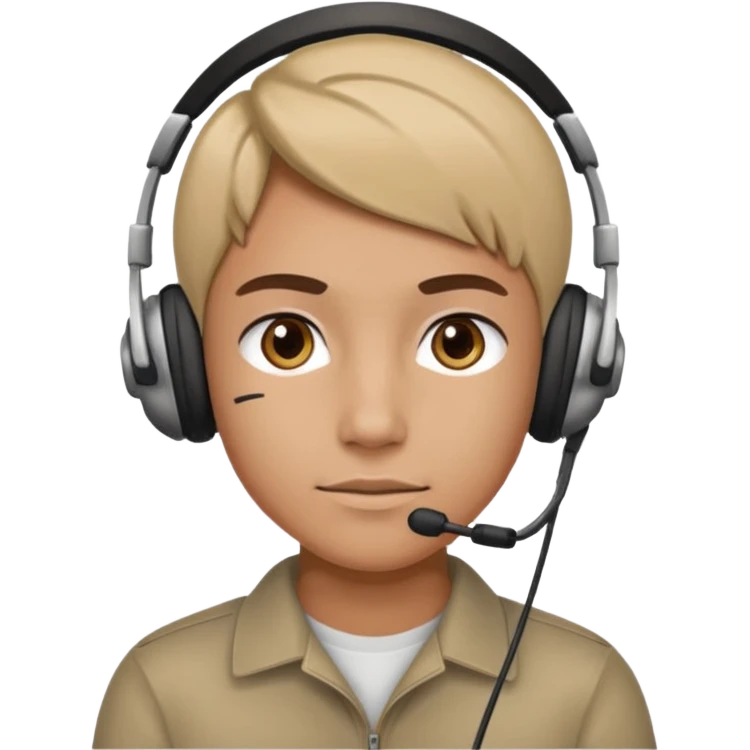 Verification sur roblox emoji