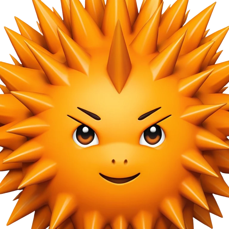 Seestern emoji