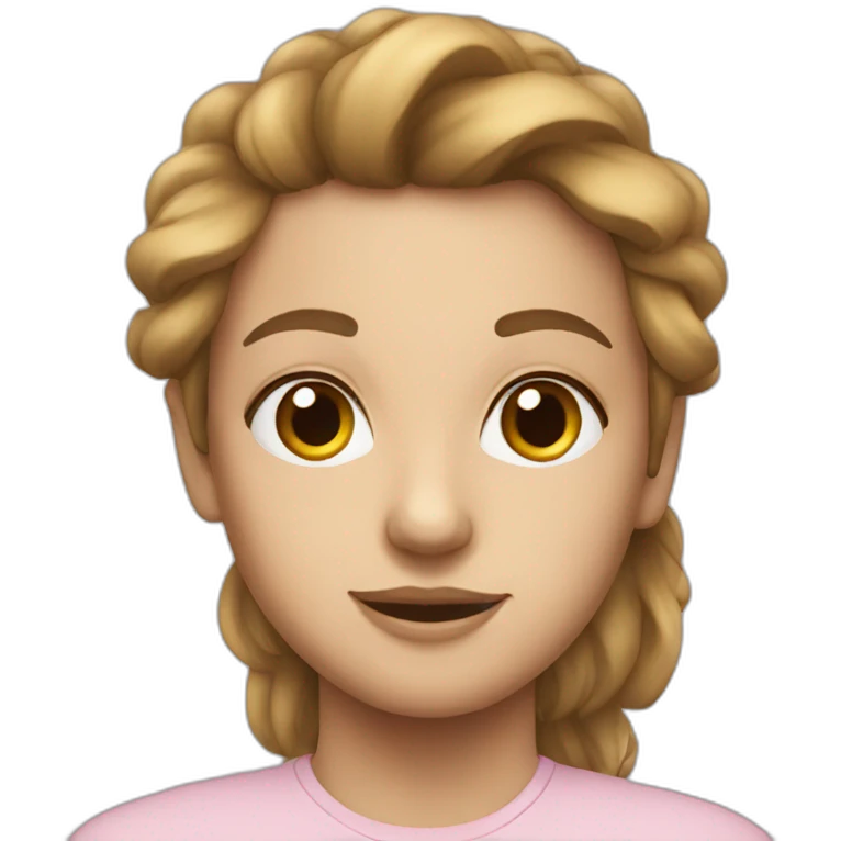 sydney emoji