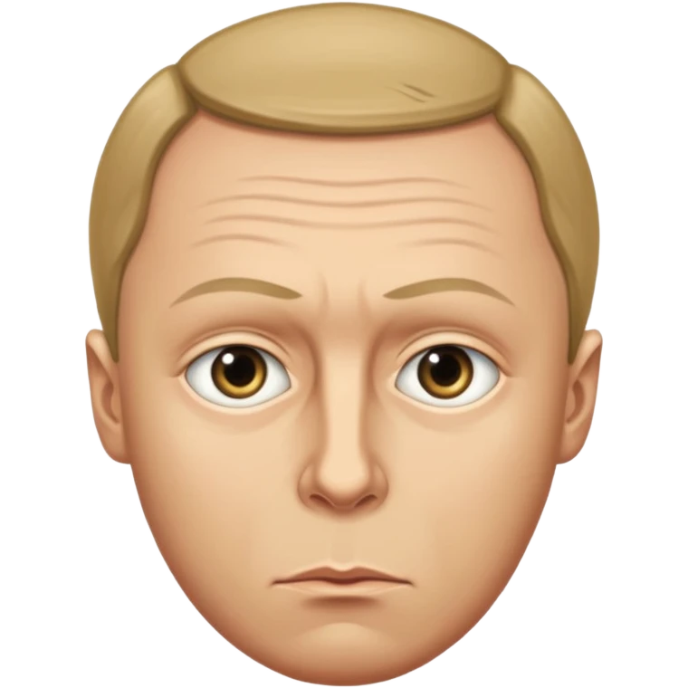 prokofiev emoji