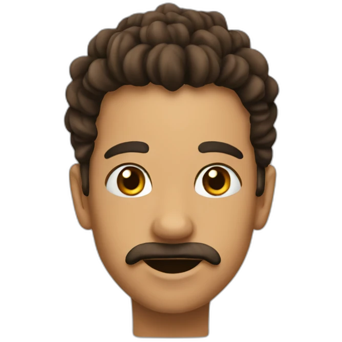 clove emoji