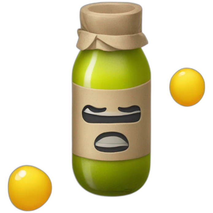 Studio Winegum emoji