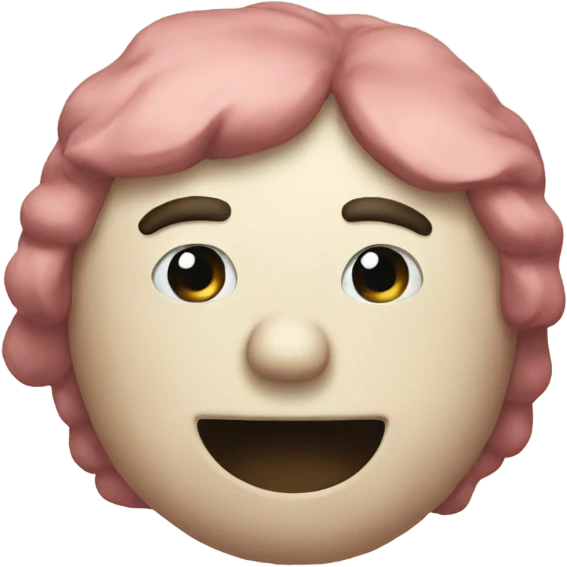pillow emoji
