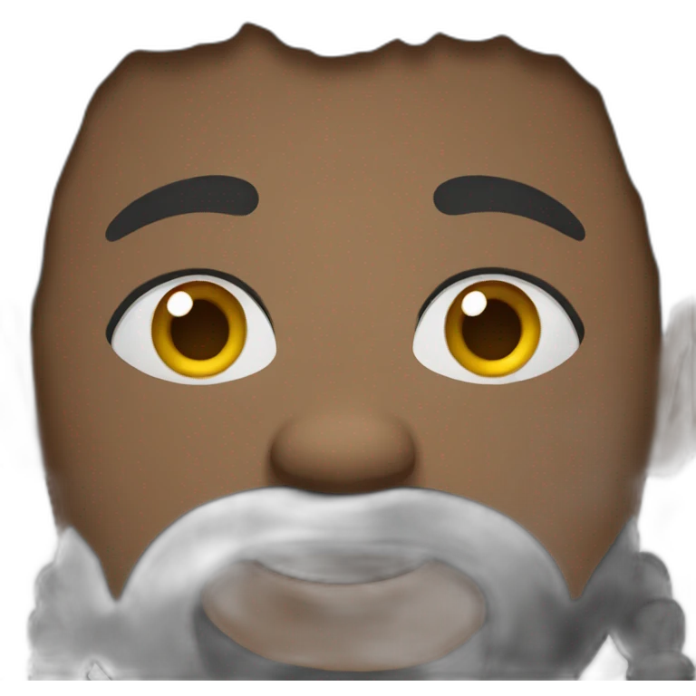 Congo emoji