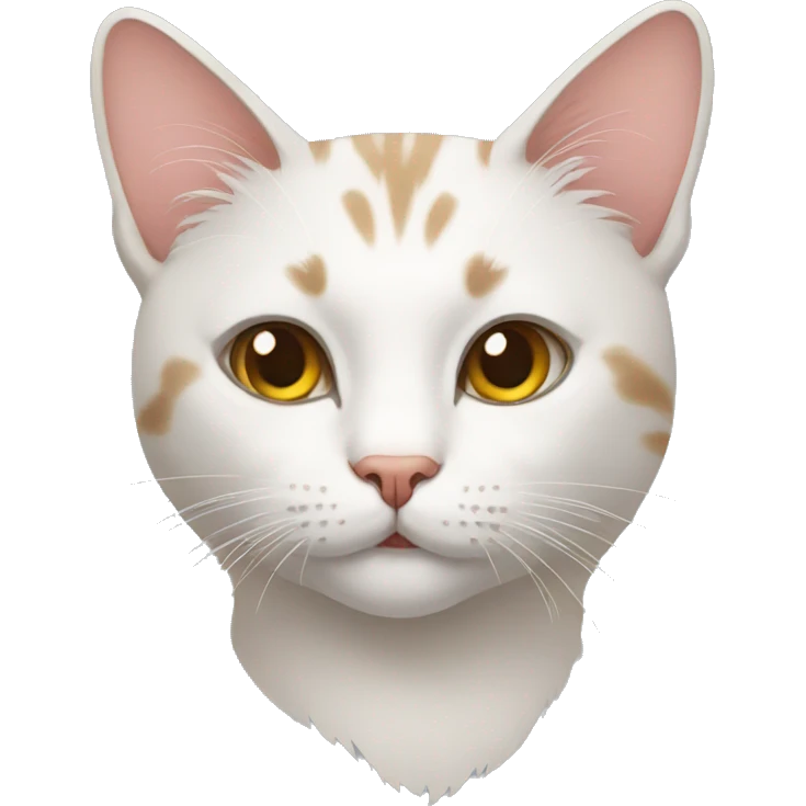 cat emoji