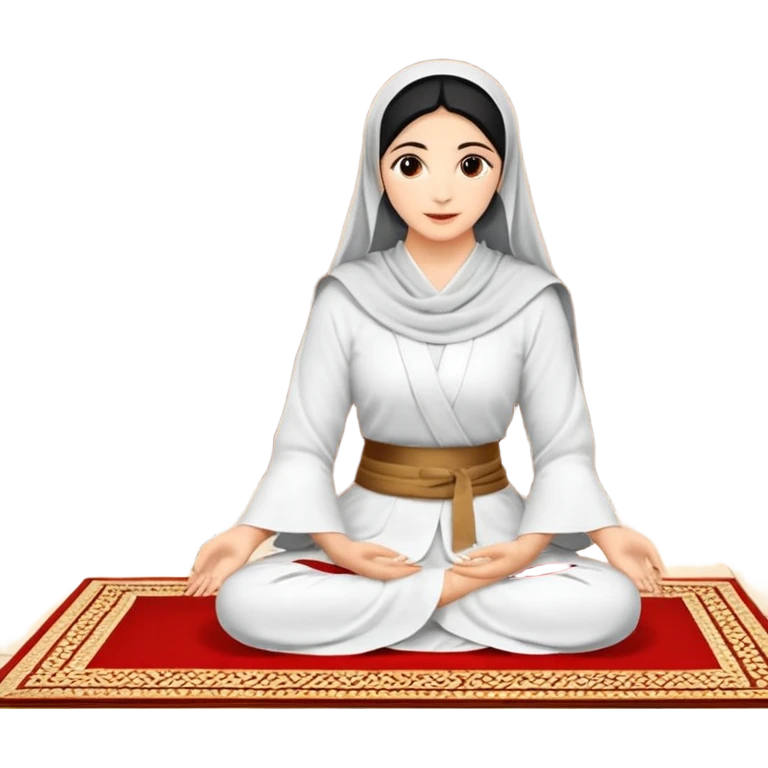 یک اموجی خنده بساز که داره غرش میکنه emoji