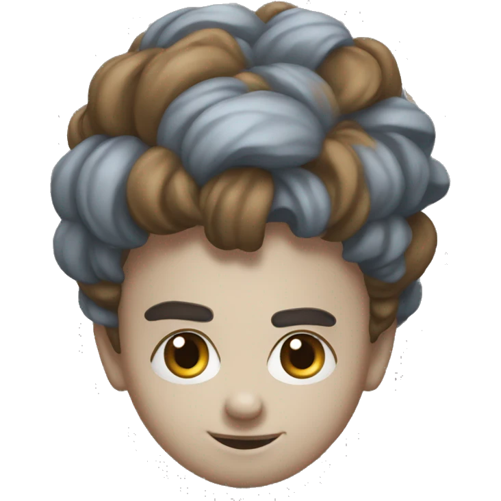 Samsung emoji