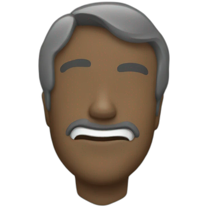 Marshall emoji