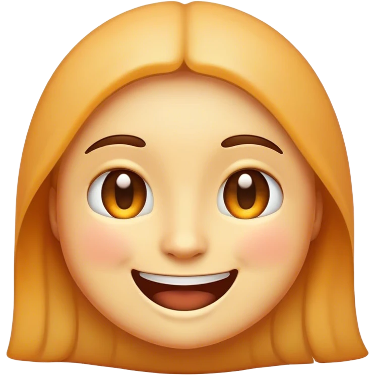 Cosy emoji emoji