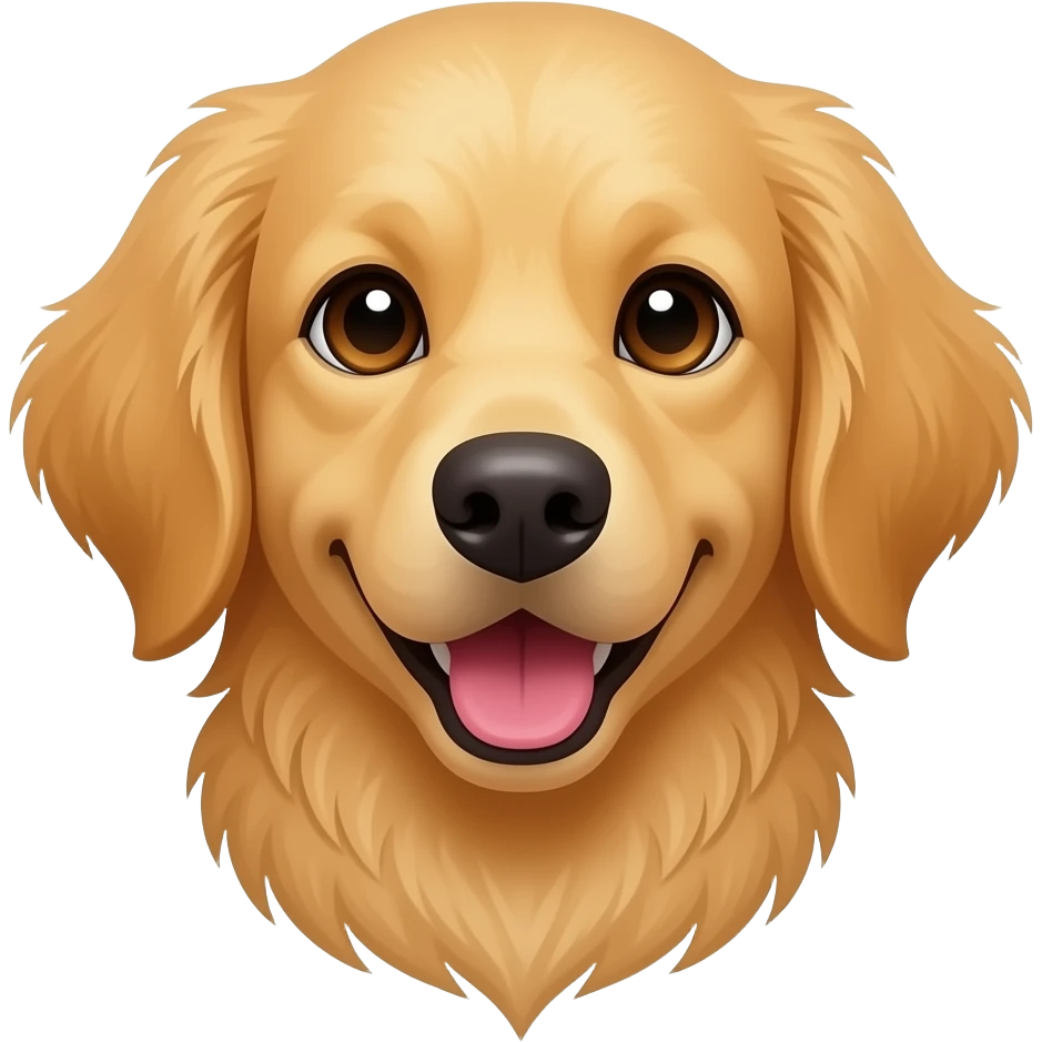 롤 캐릭터 이렐리야와 강아지 합성 emoji