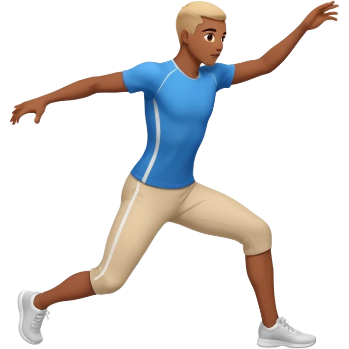 lo puedes hacer en 3d que tengas movimiento emoji