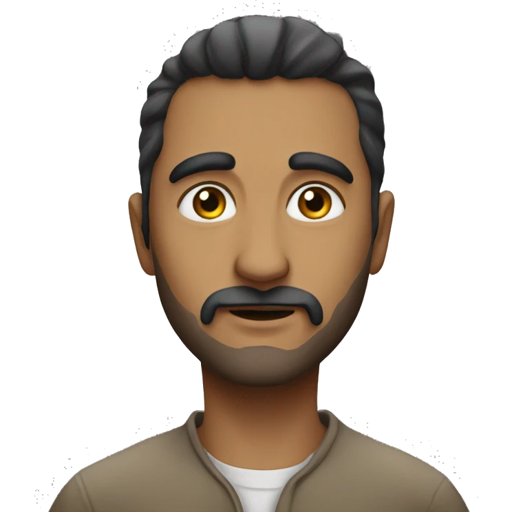 Pahllavi emoji