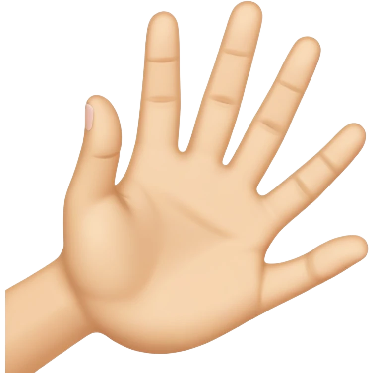 some cartoon that indicate that you can create a emoji emoji