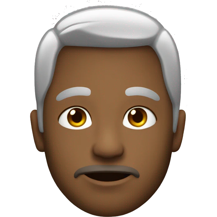 Chybí my můj pes  emoji