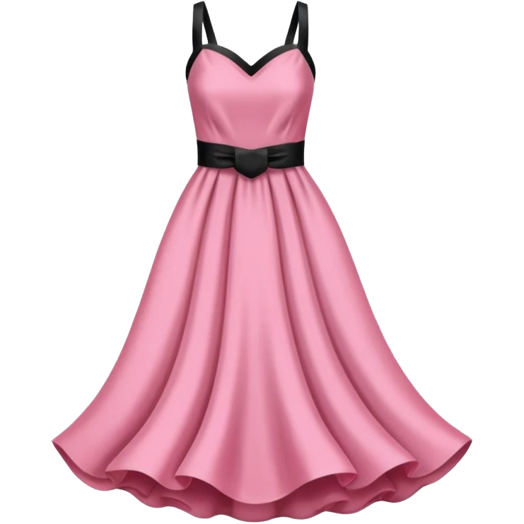 pink girly framed photos of something girly emoji