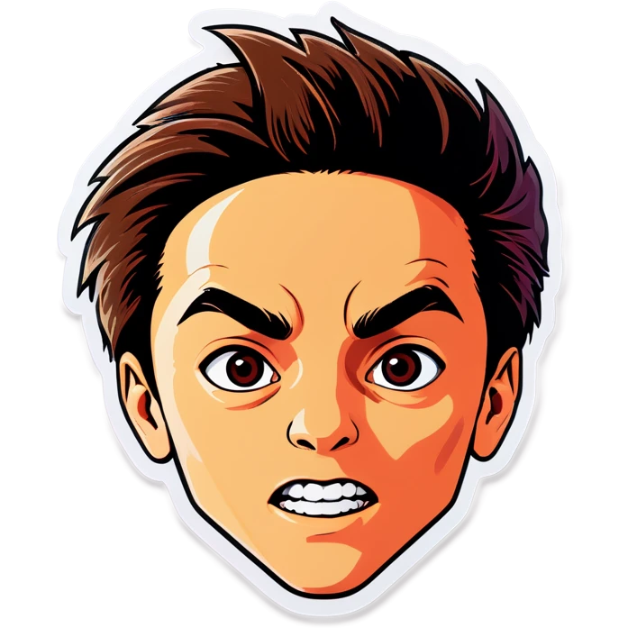 Kai cenet emoji