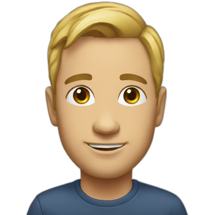 Plk emoji
