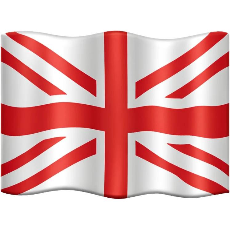Northern Ireland Flag emoji