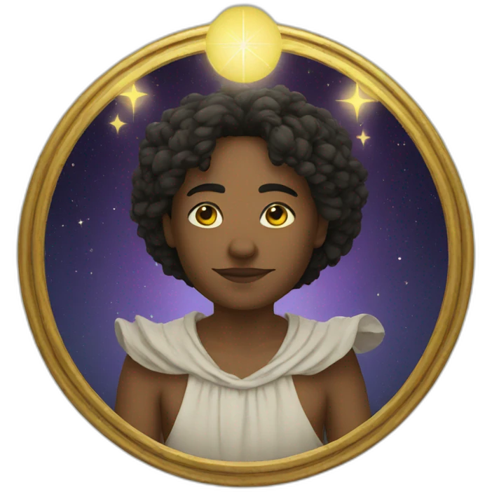 tarot emoji