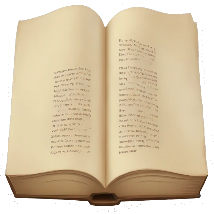 book geogrphy emoji