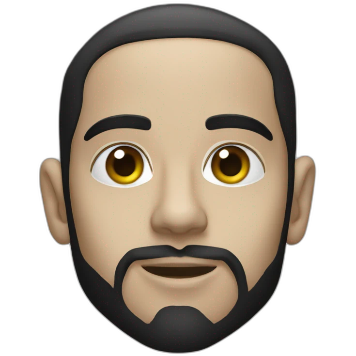 Travis barker emoji