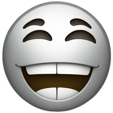 smiley emoji
