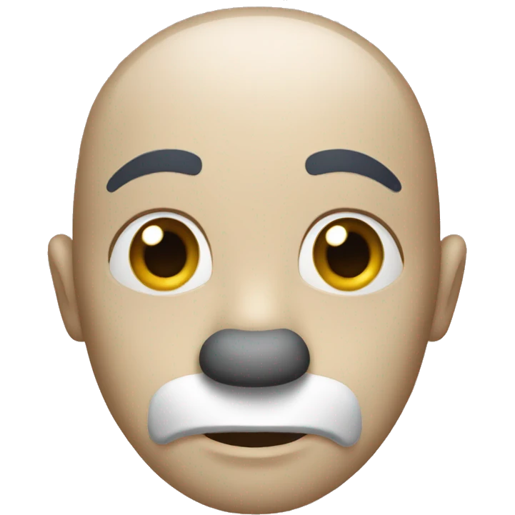 facebook  emoji