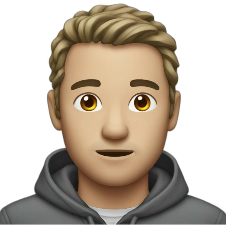 Cold emoji emoji