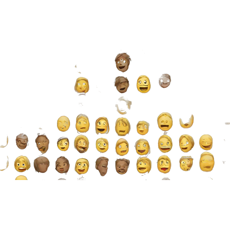 wold emoji
