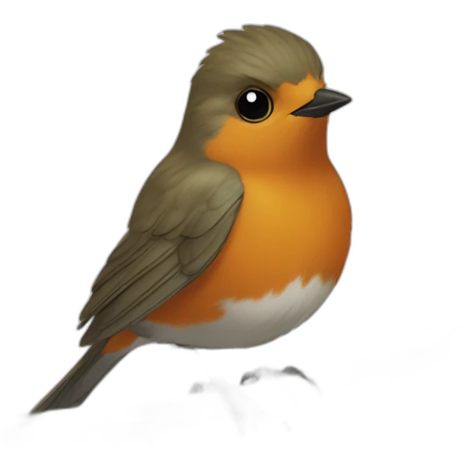 Robin (DC Comics) emoji