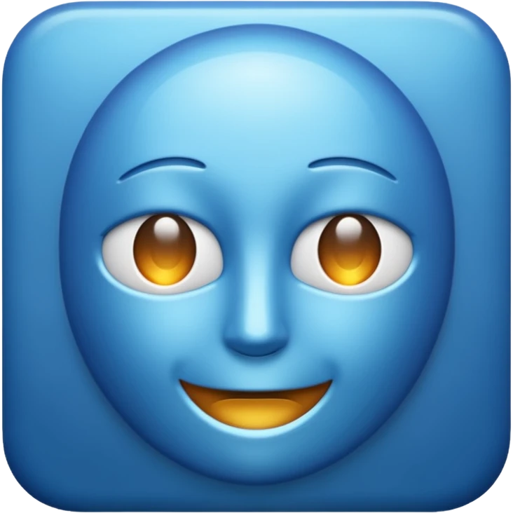 Meta verification  emoji