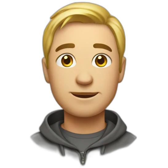 mail ru emoji